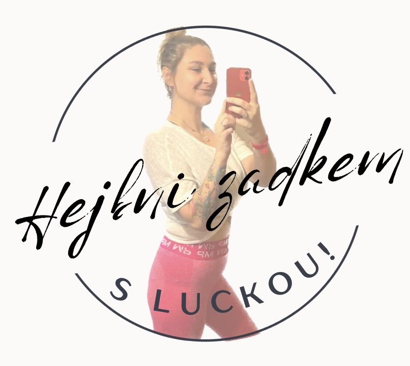 Zdravý životní styl